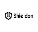 Shieldon Discount Code